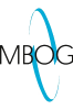 MBOGlogo-199x300-1
